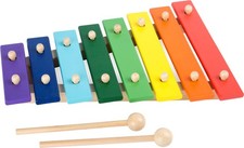 Eddu toys Large Xylophone