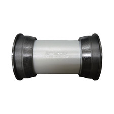 FSA BB86 BB92 19mm spindle Road bike Bottom b...