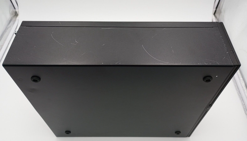 PC ScreenOn MESH i7-4770 3,40GHz 1TB SSD 32GB Ram WLAN Windows MARKEN - Bild 6 von 6