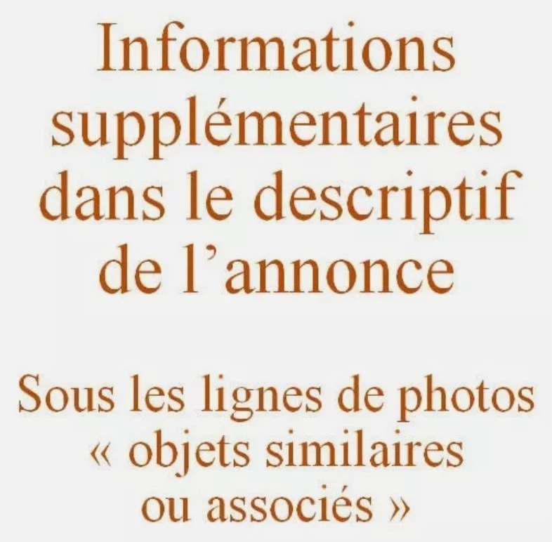 VOITURE TINTIN 1/24 - LA FORD T NOIRE - TINTIN AU CONGO - BLISTER INTACT +LIVRET - Photo 2/4