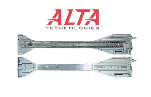 Dell D2K5P Rail Kit V2 T630