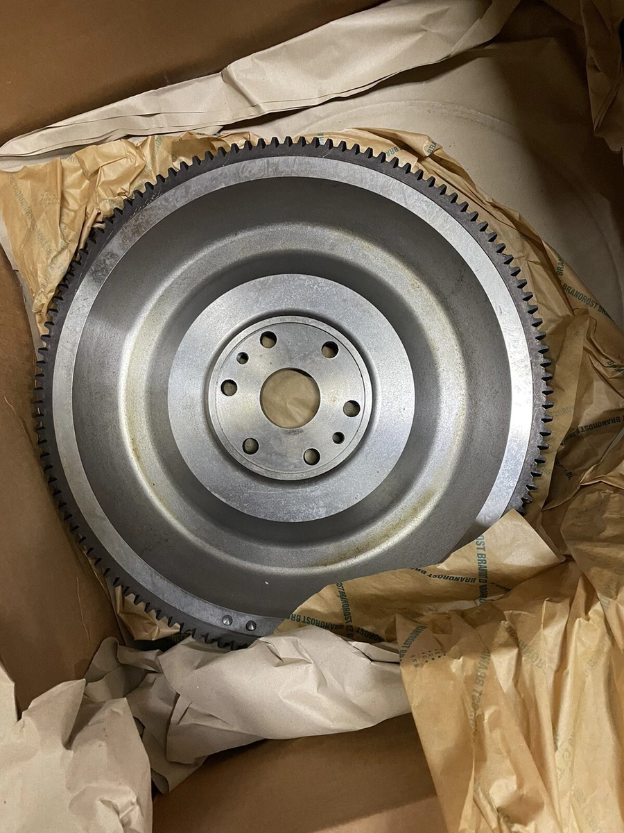 TOYOTA トヨタ クラウンGRS180~リアアッパーアームクラウン18