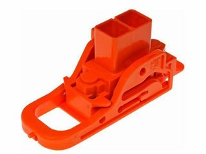 For 2007-2011 Toyota Camry Hybrid Battery Service Plug Dorman 48685YJ 2008 2009 | eBay