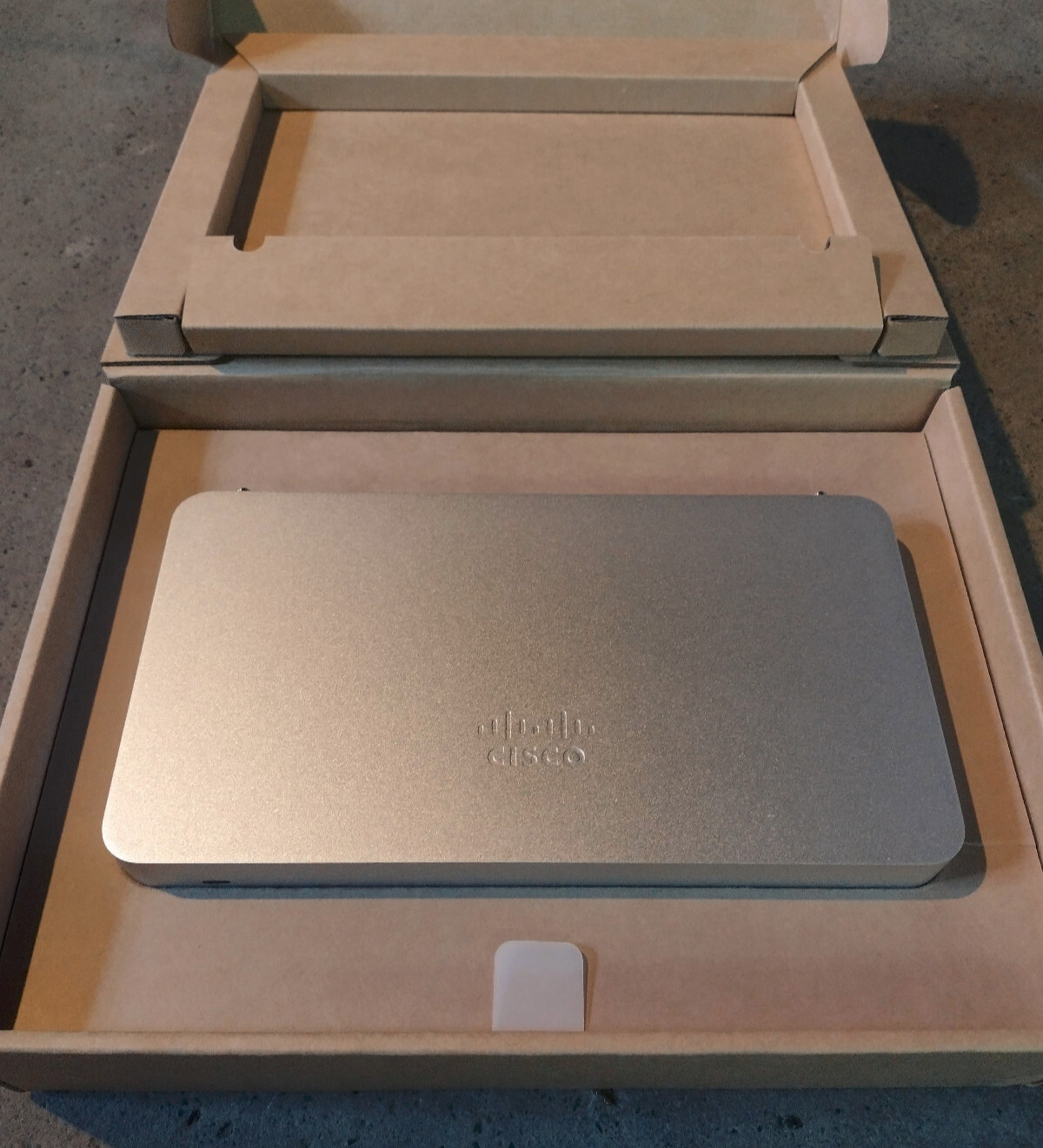 meraki firewall meraki firewall