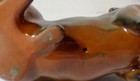 Bild 11 von 11