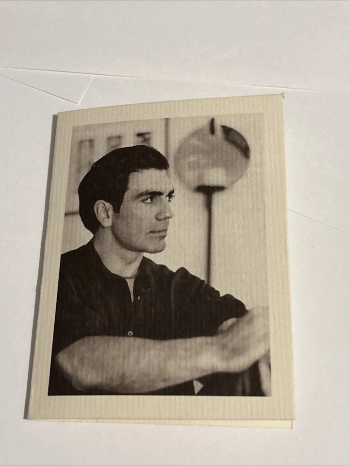 Tapón de vino hueco Michael Aram Sleepy 7" x 5" EN CAJA - ¡Increíble estado! Foto 4 de 4