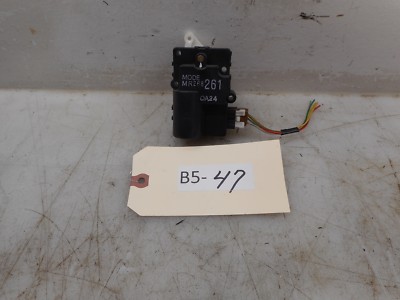 s-l400.jpg
