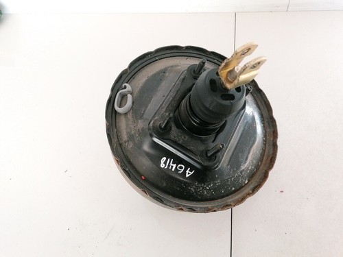 Kia Carens 2005 Brake servo - booster (Servo brake) K2FD43950, K2F #1195812-87