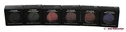 MAC Eye Shadow Choose Your Shade 0.05oz/1.5g New In Box
