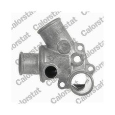 Thermostat Fiat 128