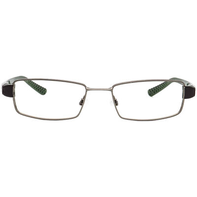 nike 8065 eyeglass frames