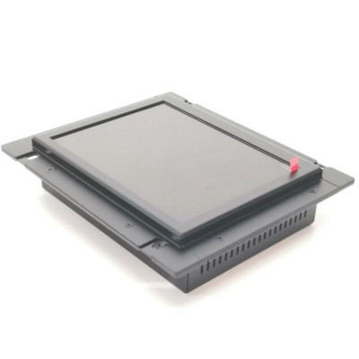 A61L-0001-0093 D9MM-11A Monitor Compatible LCD Display 9inch replace CRT monitor