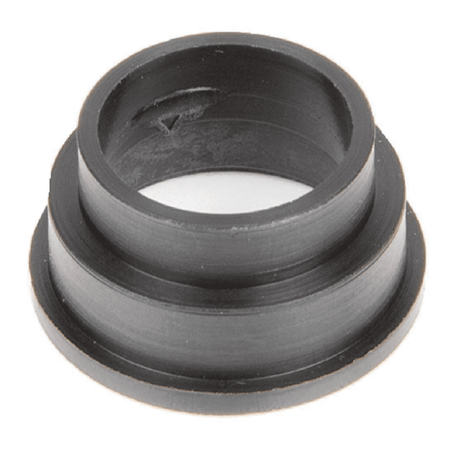 DYNAMIC AB748 Ball Bearing Ring MX91 Stick Blender Mixer Parts K472