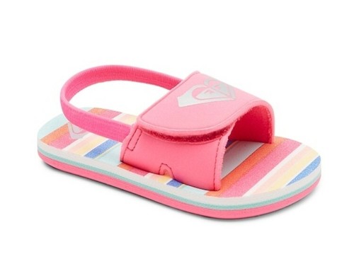 roxy swim shoes