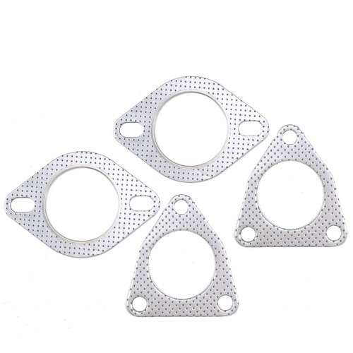Exhaust Manifold Catalytic Converter For Nissan 350Z/Infiniti FX35 G35 M35 3.5L - Picture 16 of 16