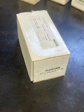 Mari Tool BT40 EM0.625 - 1.75G BT40 5/8" End Mill Holder - MariTool Made In USA