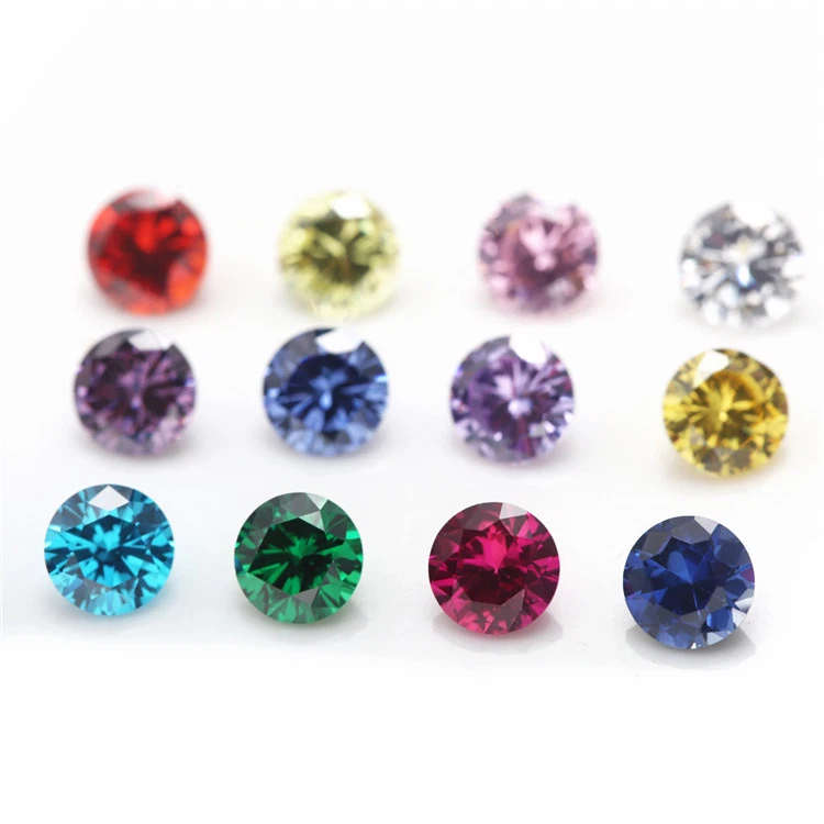 Birthday stone sale