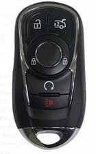 Car Keys Fobs Remotes Car Keys Fobs Remotes