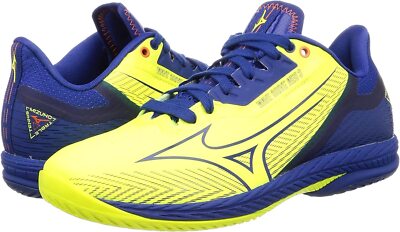 MIZUNO - ◆MIZUNO◆ウェーブドライブ　NEO3　81GA2200 s-l400.jpg