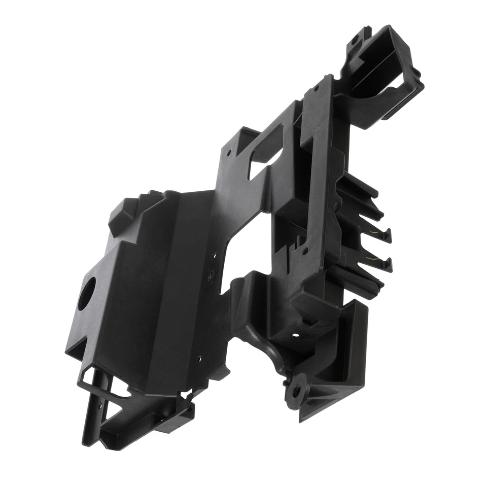 OEM NEW 02-06 Cadillac Escalade Headlight Support Mount Panel Bracket 15185627 - Image 4 of 4