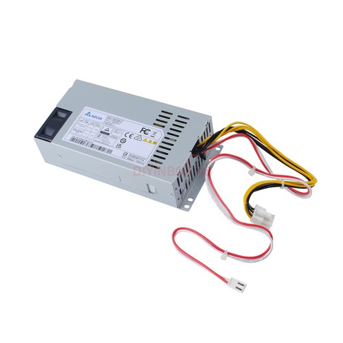 DPS-200PB-185A 190W Power Supply New For Delta 7816N 7916N 7808N DPS-200PB-203A - Picture 9 of 13