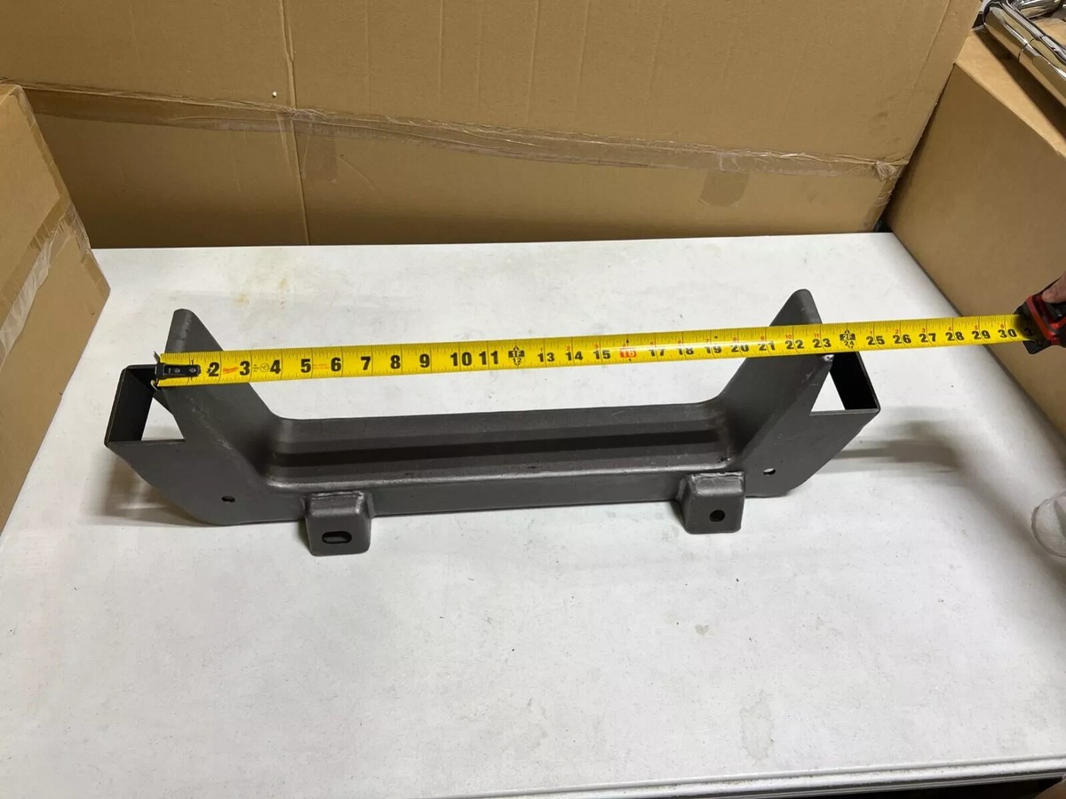 ムスタングSS Ford Mustang GT Front Subframe Crossmember X-Member SN95 4th