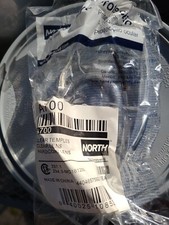 Honeywell A700 Series Anti-Scratch Eyeglasses w/ Clear Lens