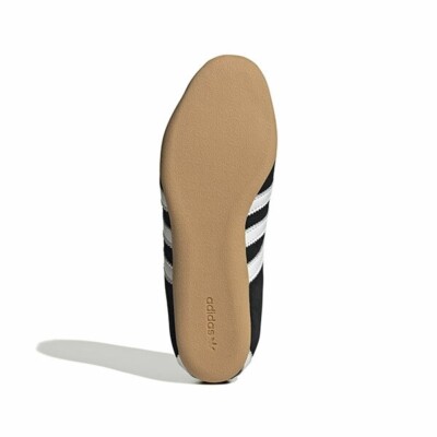 ◆正規品◆ADIDAS TOKYO CLOUD WHITE (W)◆関税/送料込◆人気◆ adidas Originals TOKYO W Women JI0183 Core Black / Cloud