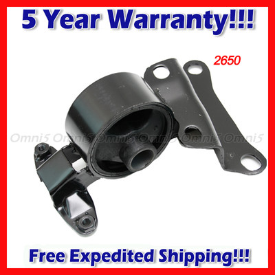 T122 For Mazda MX-3, 92-93 1.6L/ 94-96 1.6L MANUAL/ 92-94 1.8L