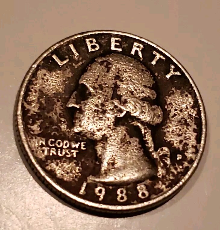 Picture 4 of 5