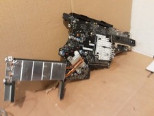 Apple iMac 20" A1224 2009 639-0013 Intel 2,66 gHz logica