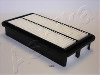 Ashika 20-0K-K19 Luftfilter FüR KIA