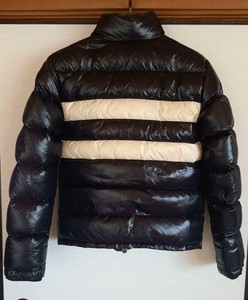 moncler thomas