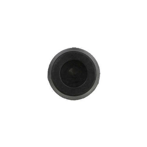 Original DeWalt Part # N057926 Replaces 5140006-08 - FOOT | eBay