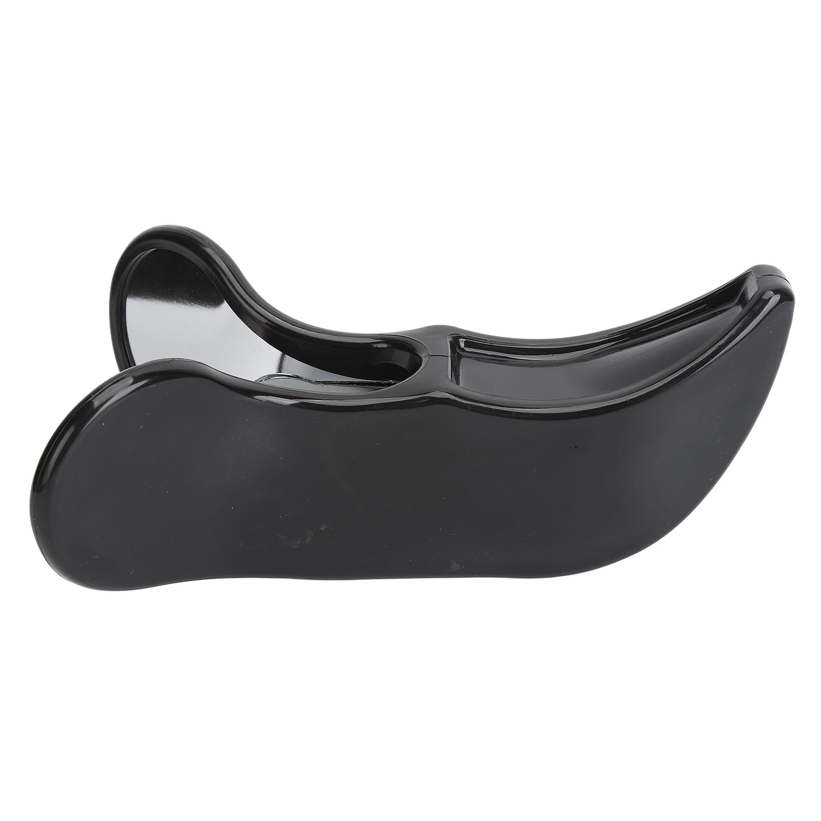 Thigh Hip Exerciser Strength Training Tighten Muscles Postnatal