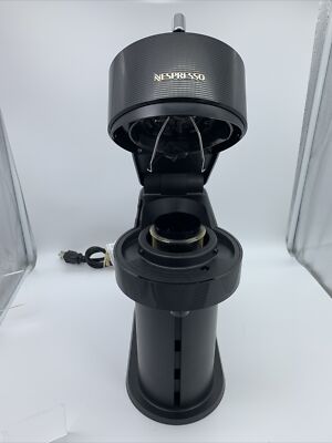 モモ Nespresso100個 The 5-star Nespresso Vertuo Next gets £60 price cut and free