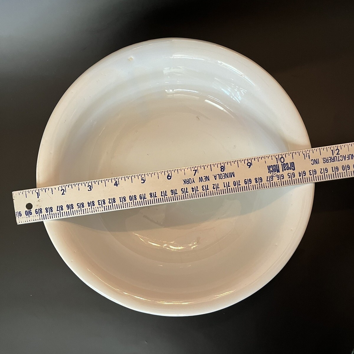 5枚セットヴィンテージ レアマッコイMcCoyアメリカンダイナー