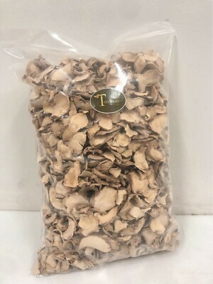 Dried Herb Phlai Natural Massage Pain Relief Relax Beauty Herbal Thailand 1 kg