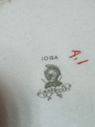 Bild 8 von 10
