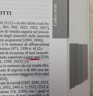 Foto 4 di 6