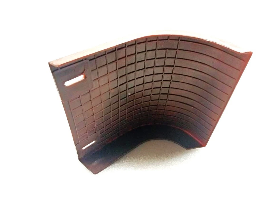 ALTERNATOR GUARD MF 35 135 240 245 (Pack of - 1) For Massey Ferguson Tractors - Image 3 of 4