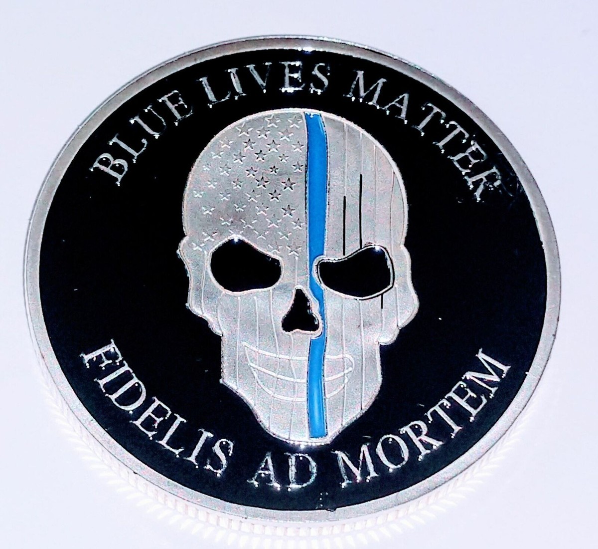 超レアMICKEY OFFICIAL 純銀製 POLICE BAGDE 超レアMICKEY OFFICIAL