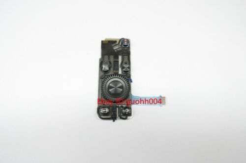For Sony DSC-RX100 II RX100 M2 User Interface Board Button Board Repair Parts - Imagen 1 de 4