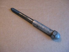 Daimler DB18 Special Sports DHC Rocker Cover Stud & Nut New old Stock