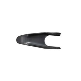 Aftermarket Trigger for Hitachi NR83A NR83A2 NT65A NT50A NV65A NV45AA SP 876-203