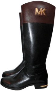 botas mk