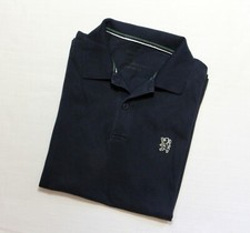 GIORDANO POLO sehr schöne Herren Jungen Polo...