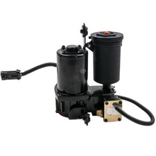 Kompressor Luftfederung for Mercedes-Benz V-Klasse 638/2  V 230 A6383280202