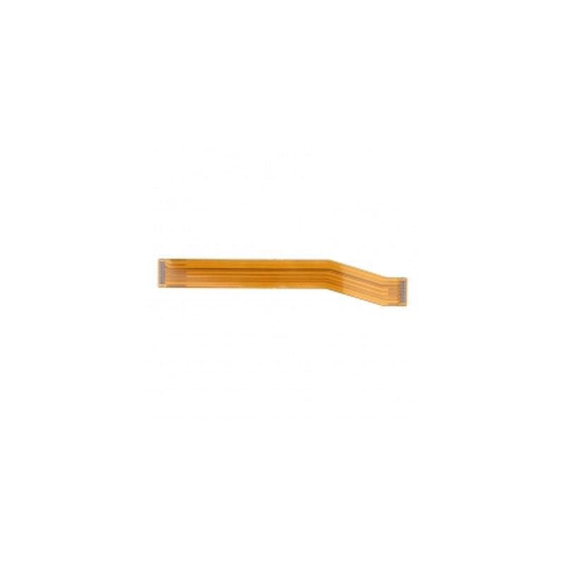 Picture 1