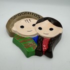 Foto 2 di 4